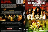 /album/%e3%85%a4/conex%c3%a3o-jamaica-jpg/